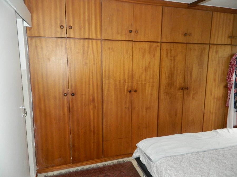To Let 3 Bedroom Property for Rent in Paarl North Western Cape